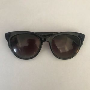 Cole Haan sunglasses